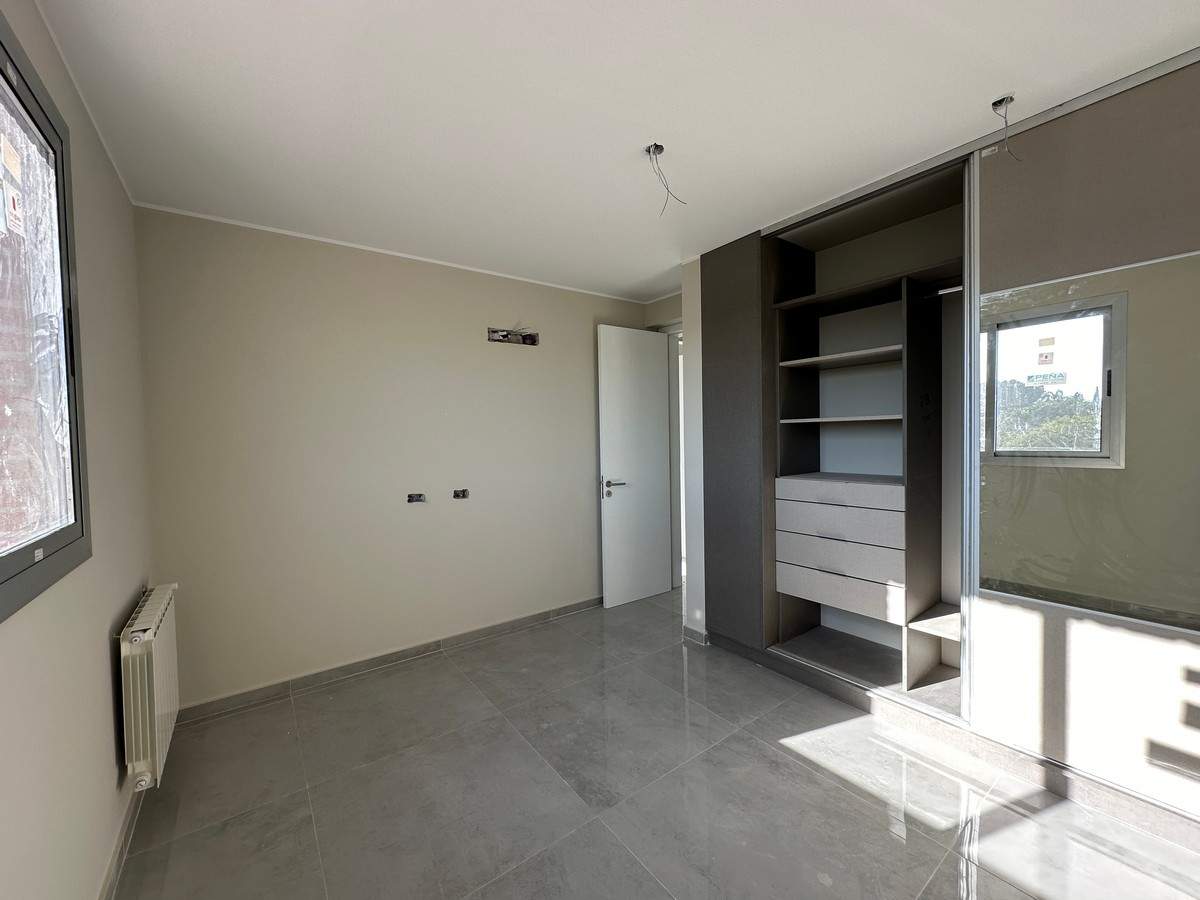 Departamentos en Venta en AIRES de NEPER  3 dormitorios