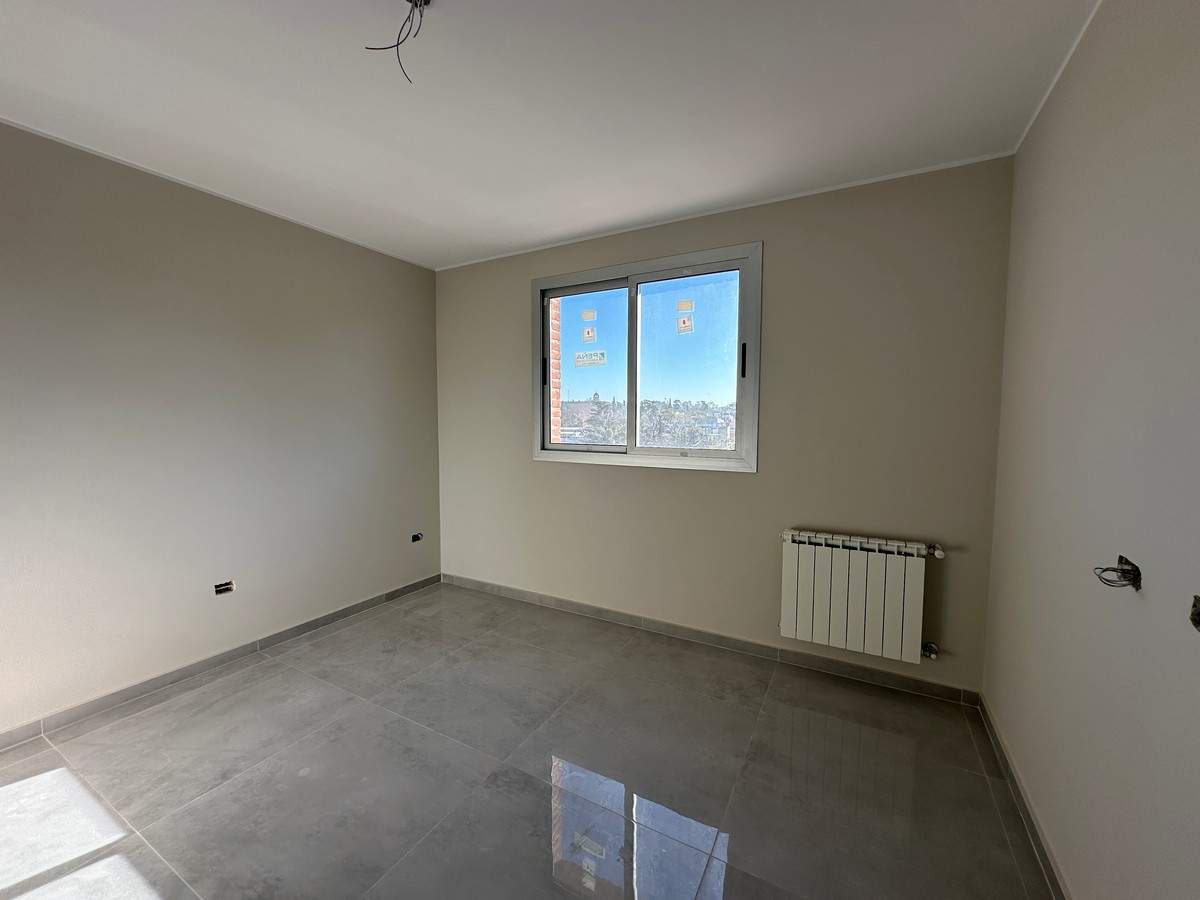 Departamentos en Venta en AIRES de NEPER  3 dormitorios