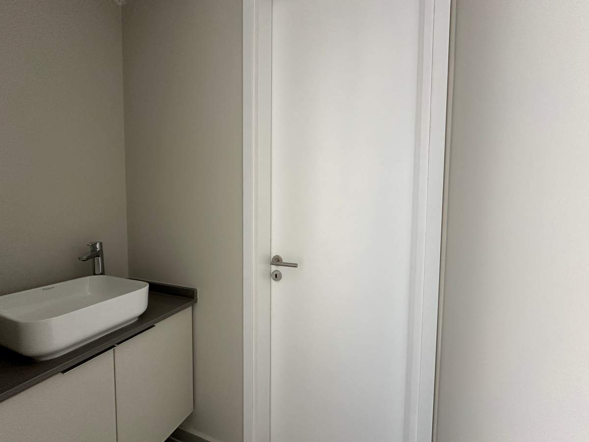 Departamentos en Venta en AIRES de NEPER  3 dormitorios