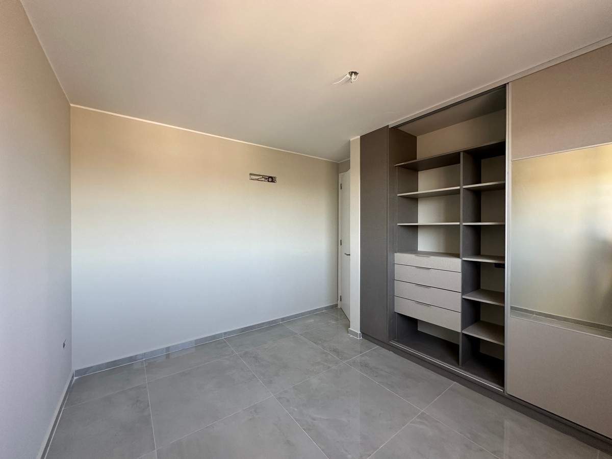 Departamentos en Venta en AIRES de NEPER  3 dormitorios