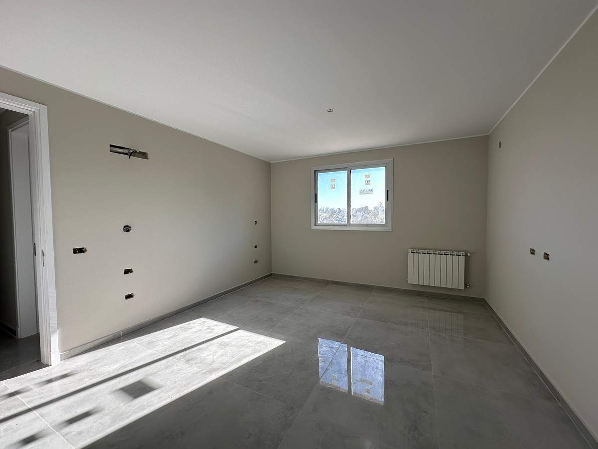 Departamentos en Venta en AIRES de NEPER  3 dormitorios