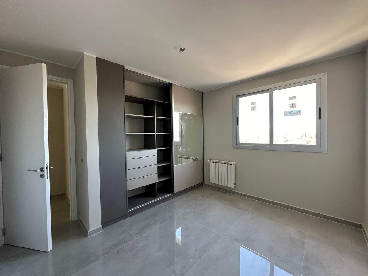 Departamentos en Venta en AIRES de NEPER  3 dormitorios