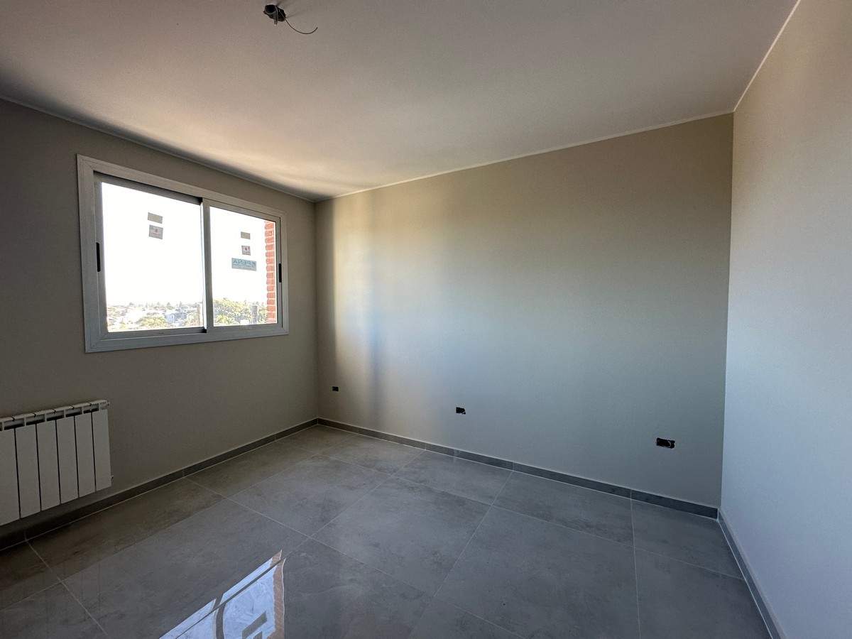 Departamentos en Venta en AIRES de NEPER  3 dormitorios