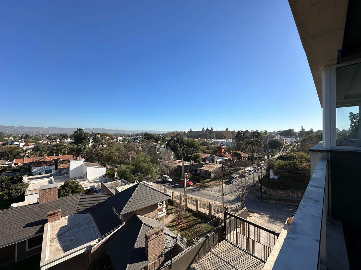 Departamentos en Venta en AIRES de NEPER  3 dormitorios