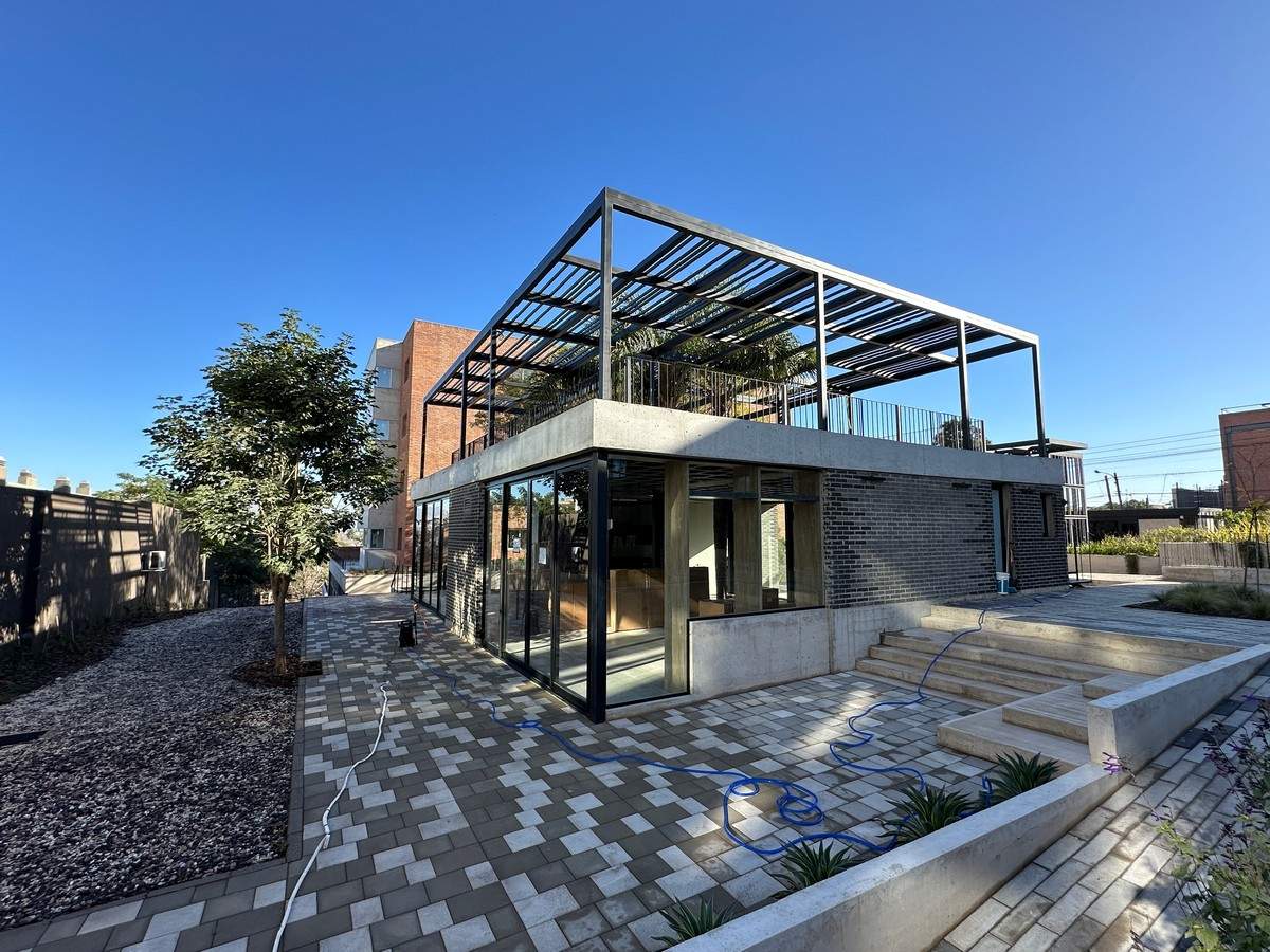 Departamentos en Venta en AIRES de NEPER  3 dormitorios