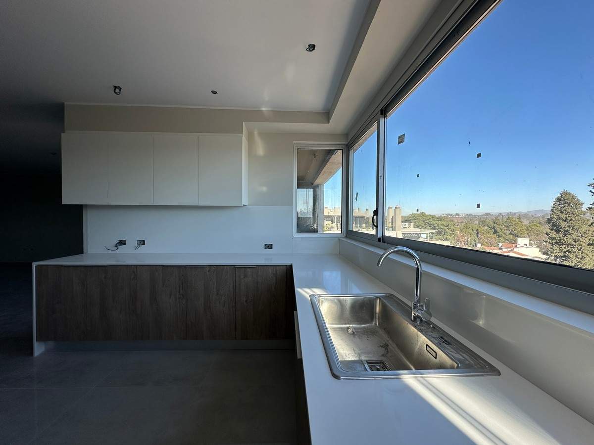 Departamentos en Venta en AIRES de NEPER  3 dormitorios