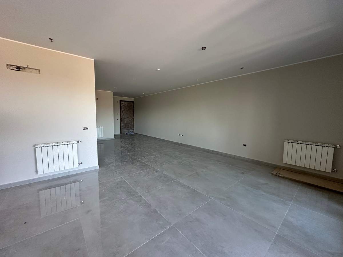 Departamentos en Venta en AIRES de NEPER  3 dormitorios