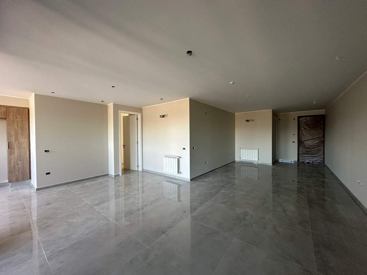 Departamentos en Venta en AIRES de NEPER  3 dormitorios