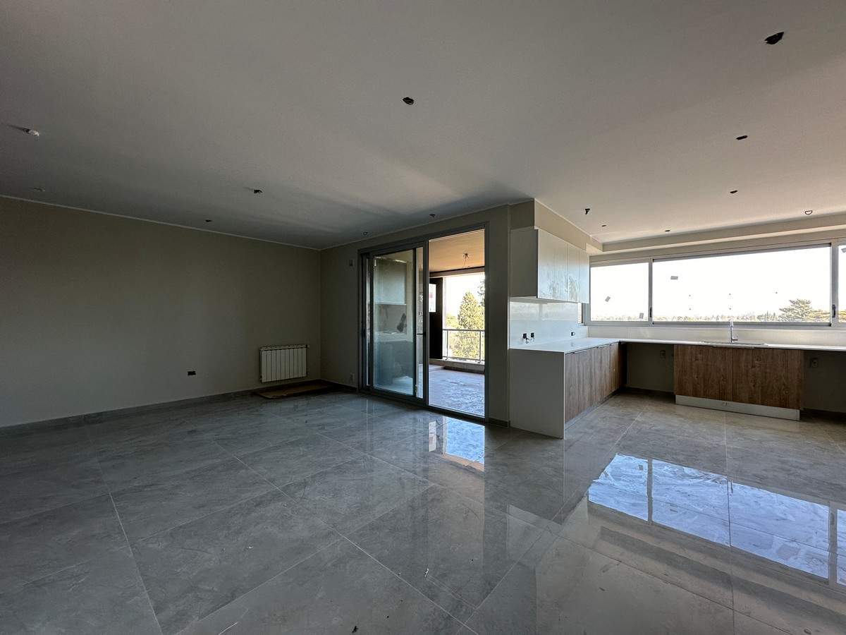 Departamentos en Venta en AIRES de NEPER  3 dormitorios