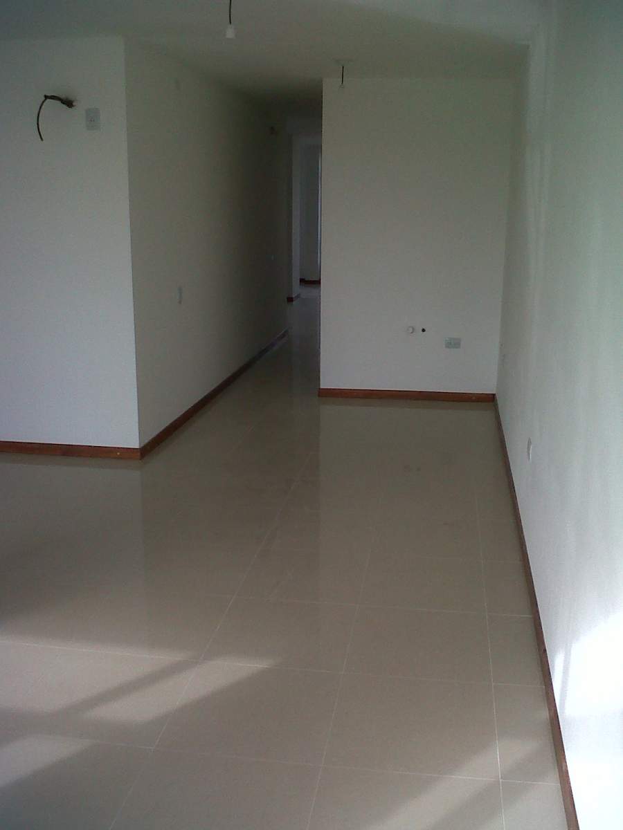 Vendo - Centro - Gran vista - Oficina 45m2