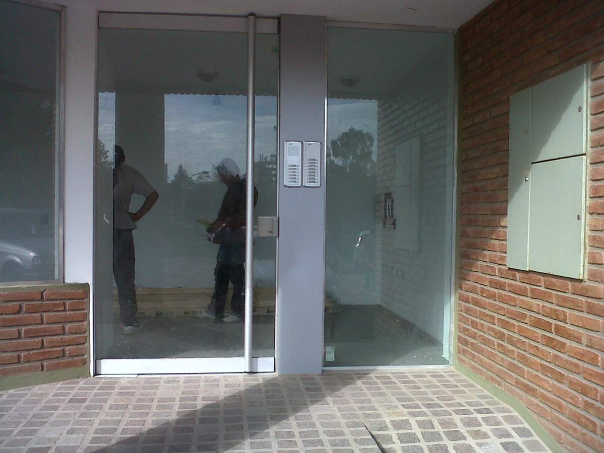 Vendo - Centro - Gran vista - Oficina 45m2