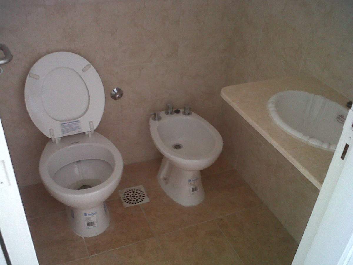 Vendo - Centro - Gran vista - Oficina 45m2