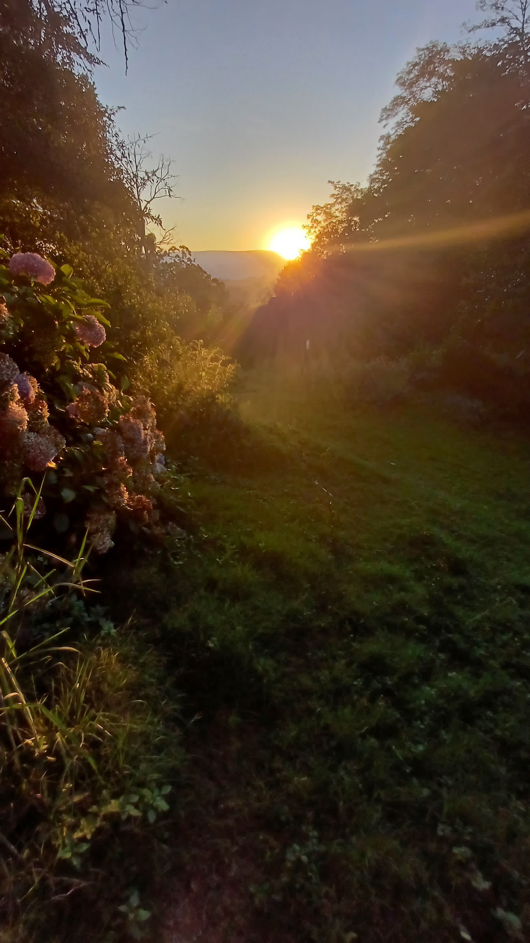 Fracciones en venta - Villa Yacanto de Calamuchita - Diferentes caracteristicas
