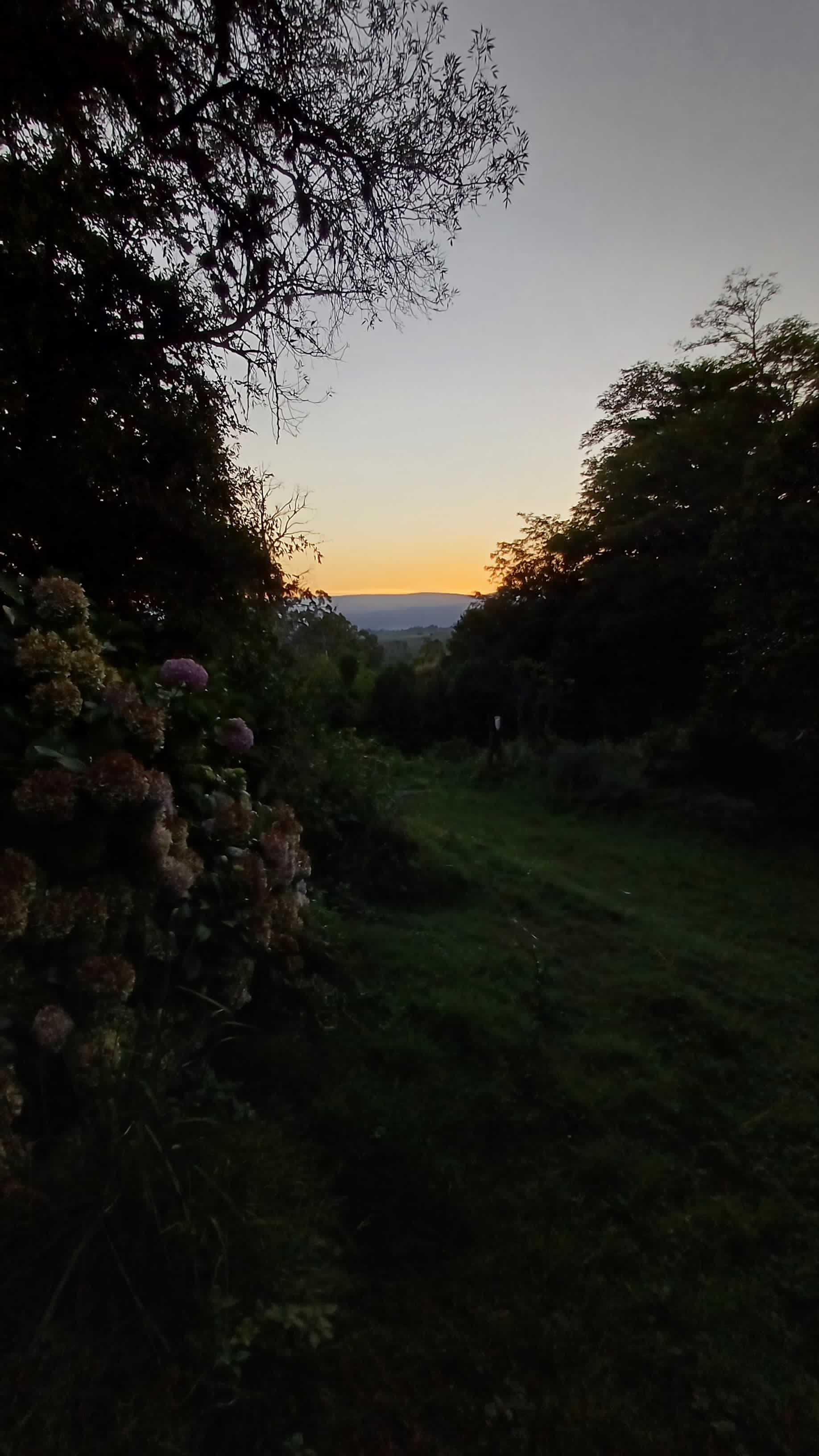 Fracciones en venta - Villa Yacanto de Calamuchita - Diferentes caracteristicas