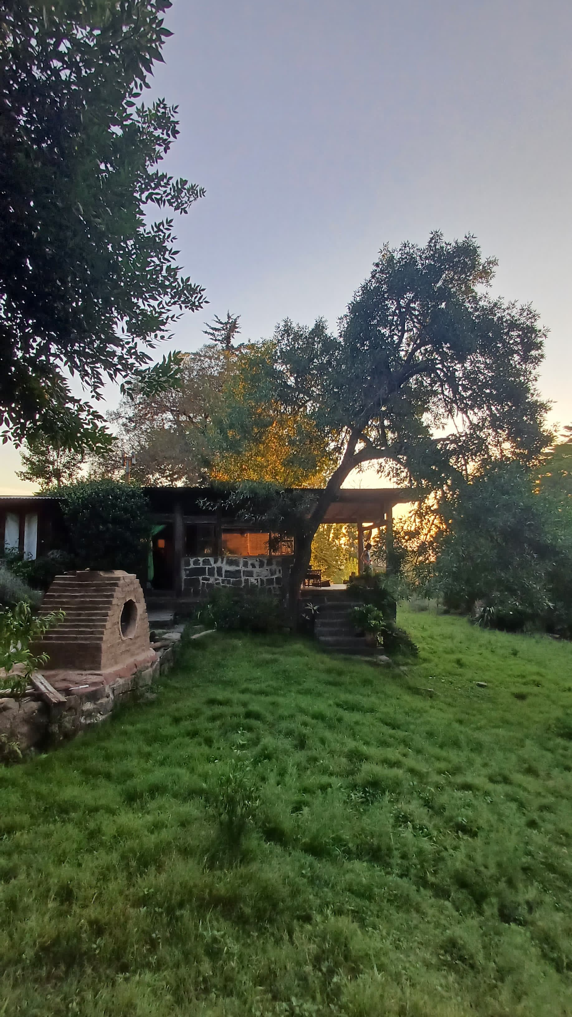 Fracciones en venta - Villa Yacanto de Calamuchita - Diferentes caracteristicas