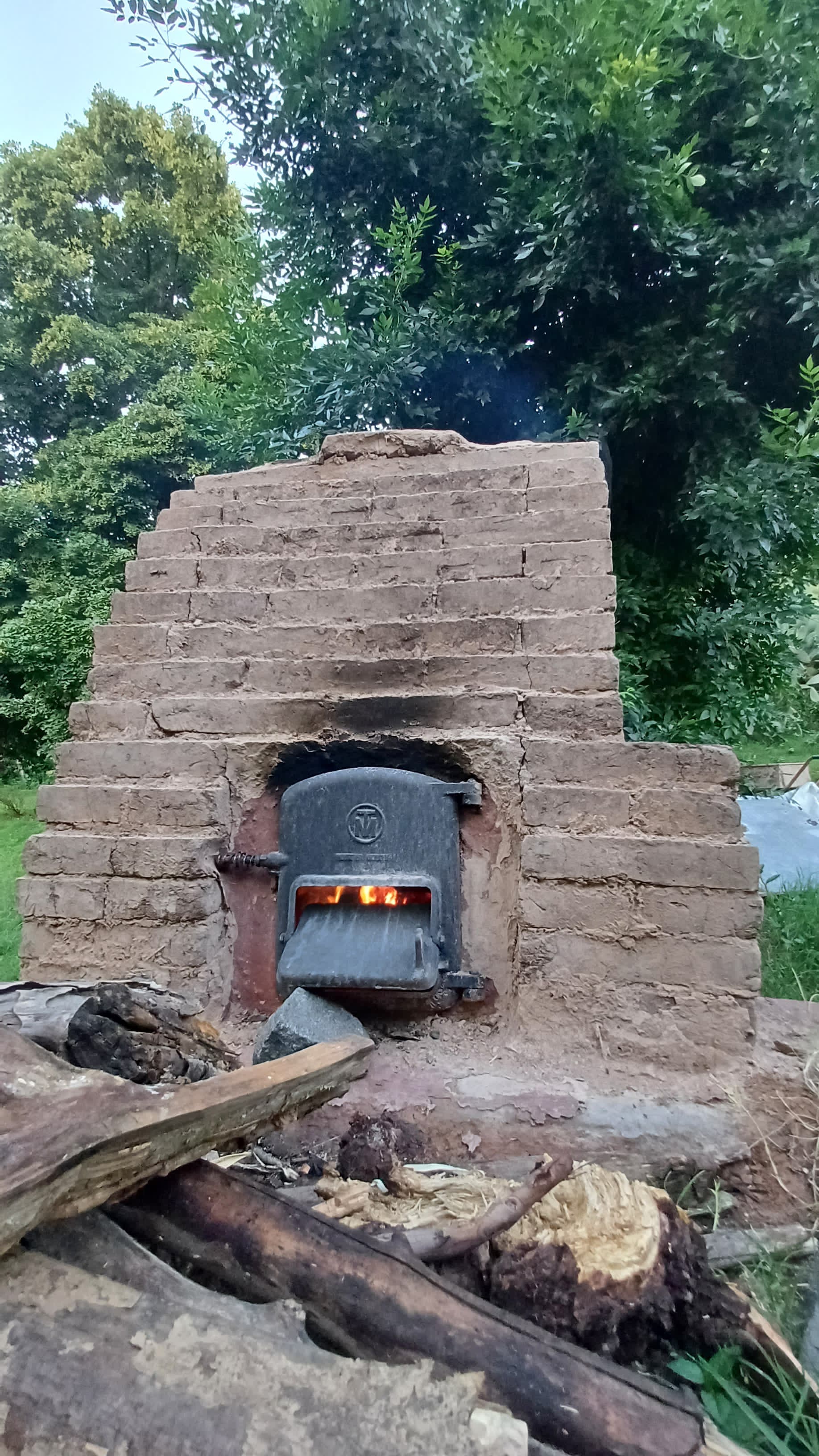 Fracciones en venta - Villa Yacanto de Calamuchita - Diferentes caracteristicas