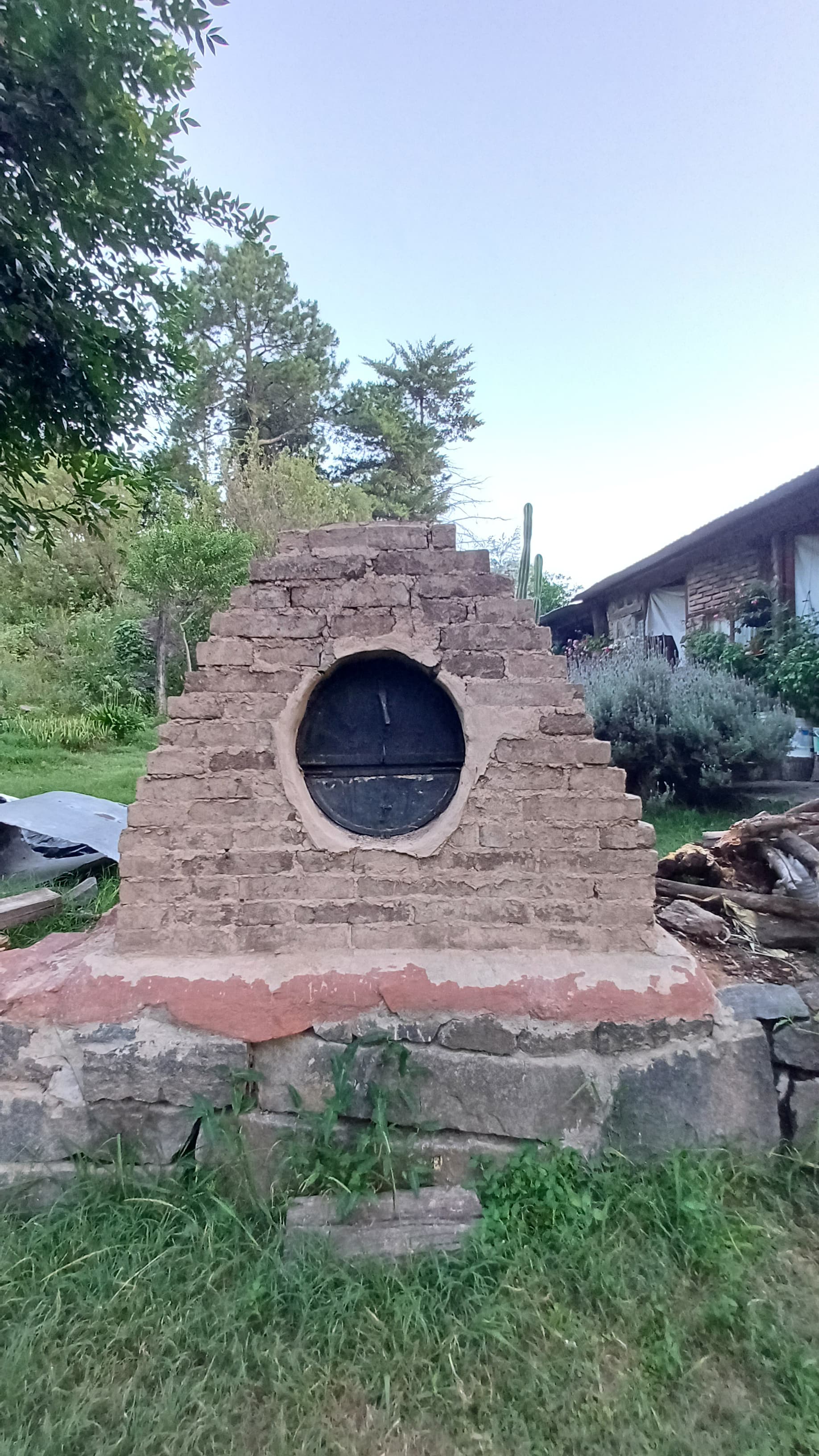 Fracciones en venta - Villa Yacanto de Calamuchita - Diferentes caracteristicas