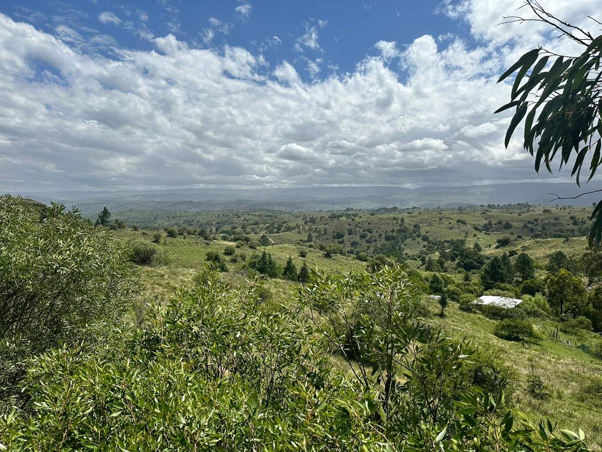 Fracciones en venta - Villa Yacanto de Calamuchita - Diferentes caracteristicas