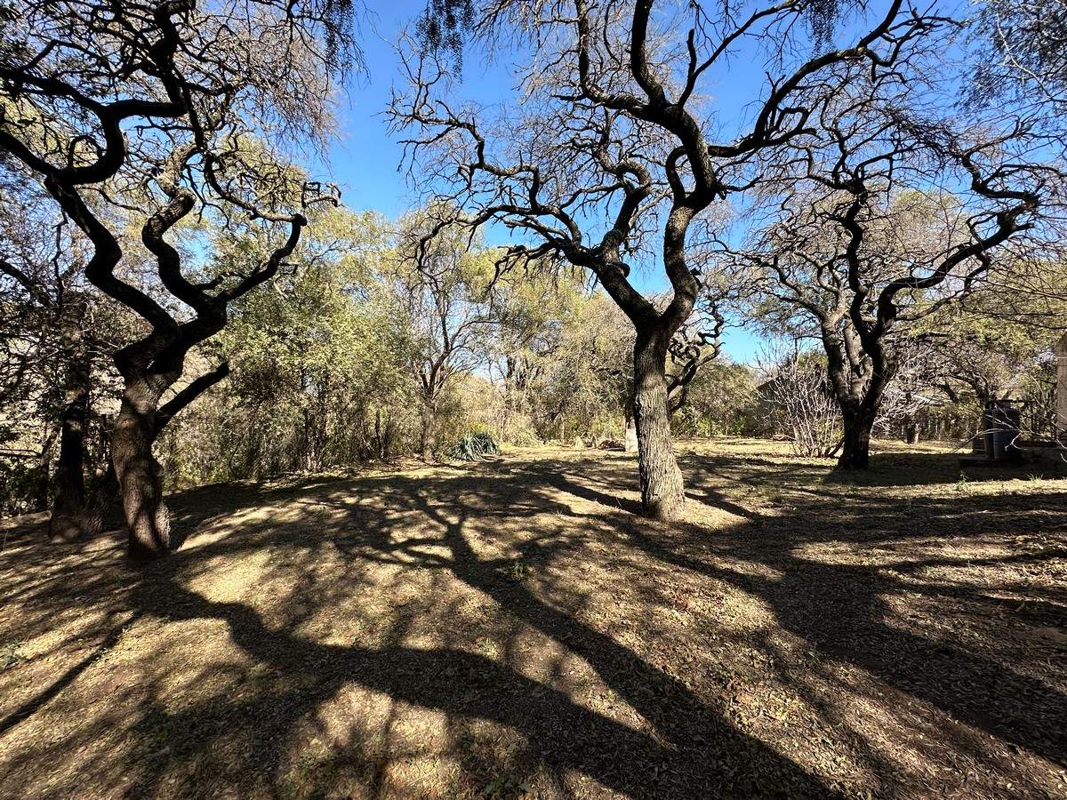 Terreno en Venta en Villa Rivera Indarte