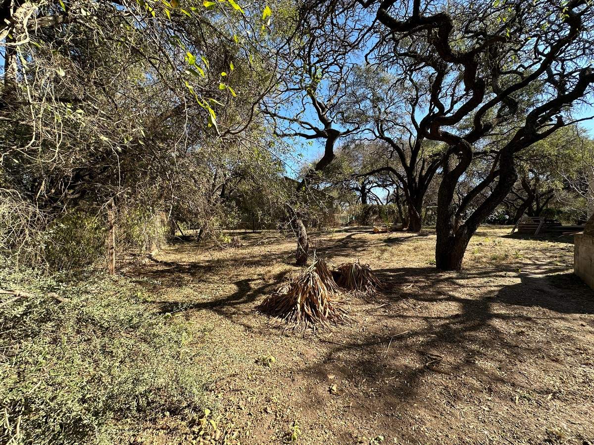 Terreno en Venta en Villa Rivera Indarte