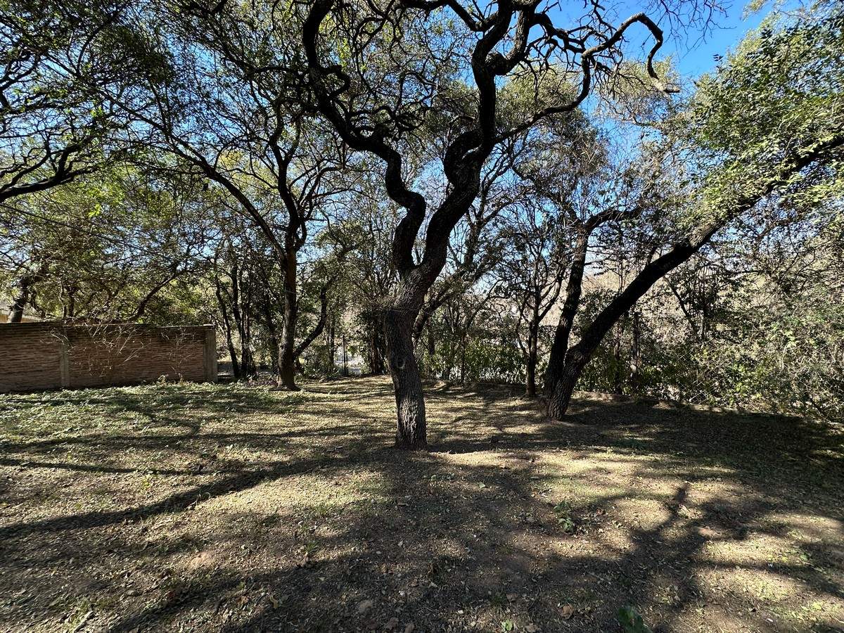 Terreno en Venta en Villa Rivera Indarte