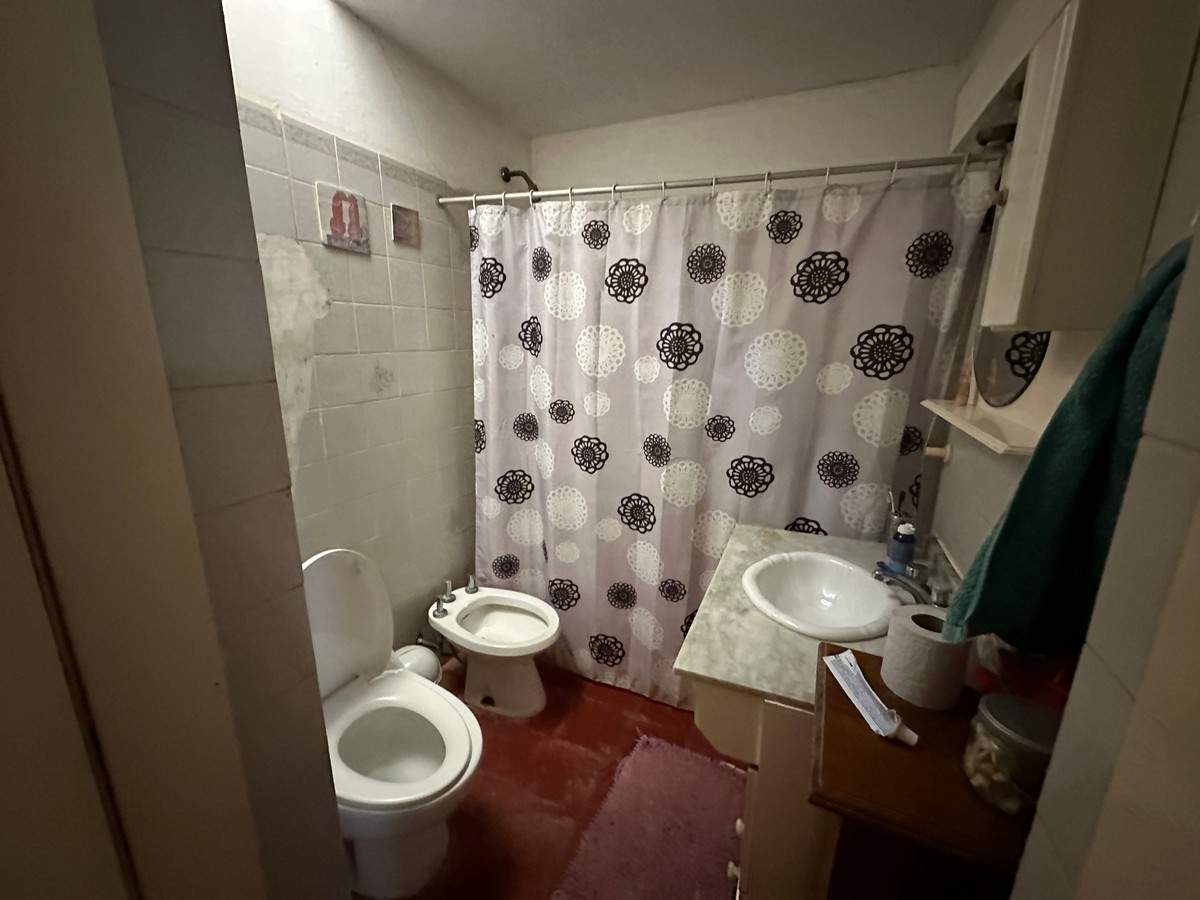 Casa en Venta en Villa Rivera Indarte