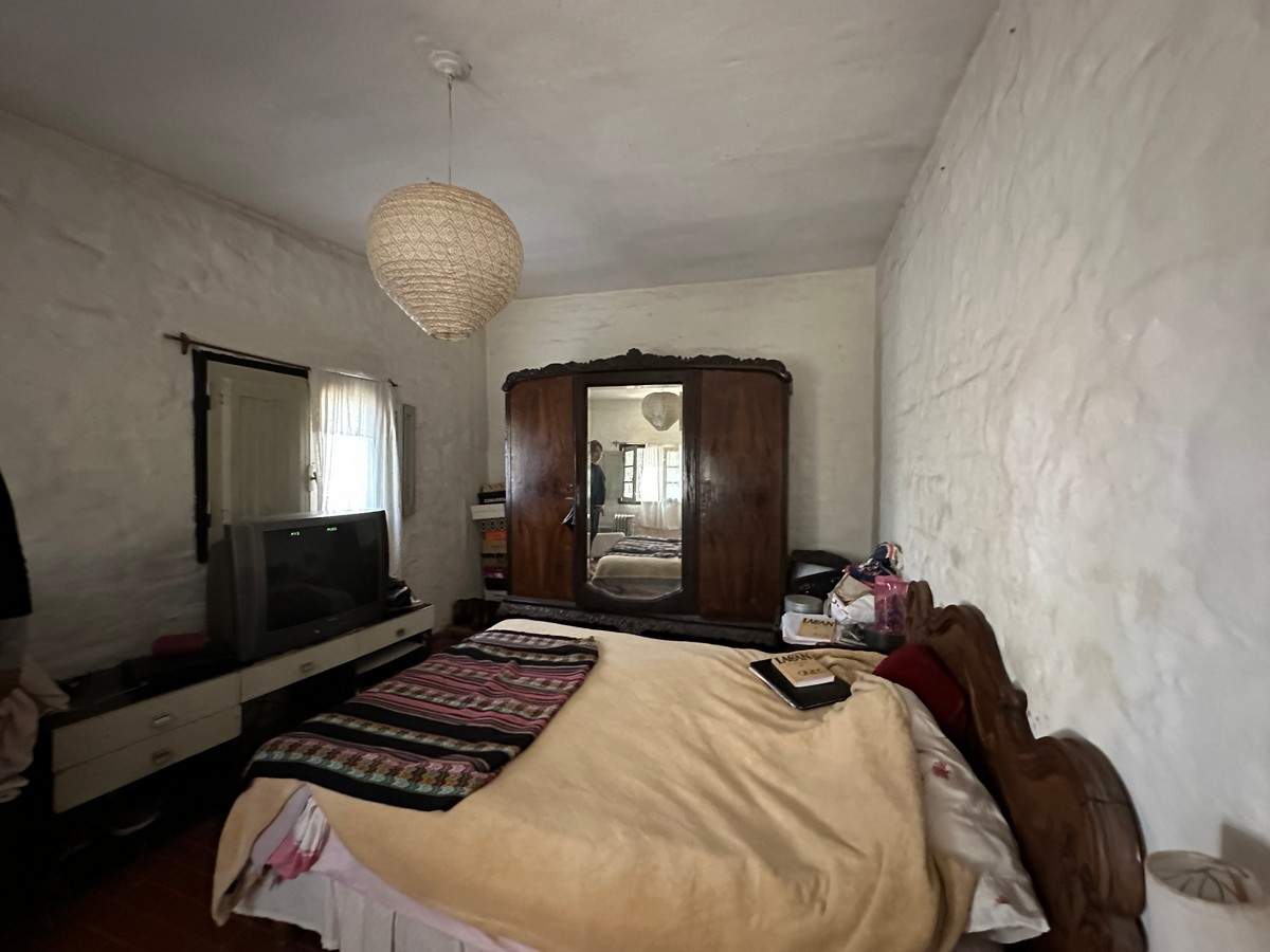 Casa en Venta en Villa Rivera Indarte