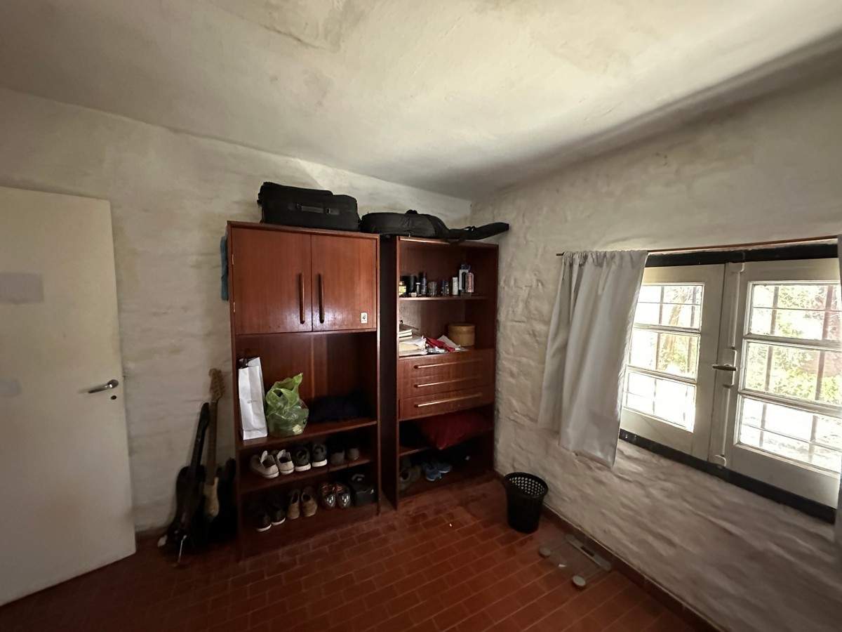 Casa en Venta en Villa Rivera Indarte