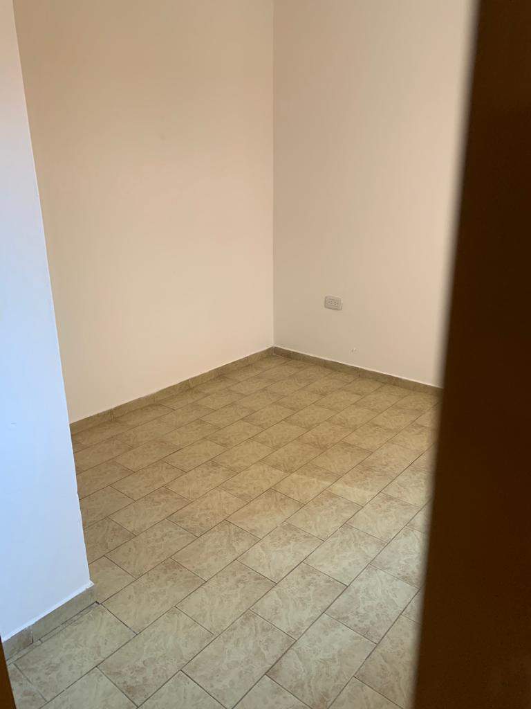 DEPARTAMENTO  ALQUILER 1 DORMITORIO  ALBERDI FRENTE A CLINICAS