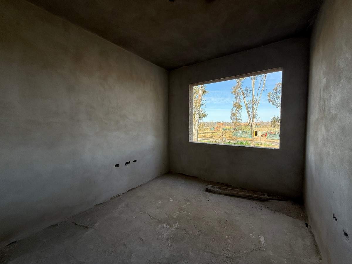 Casa en Venta en Nuevo Malagueño