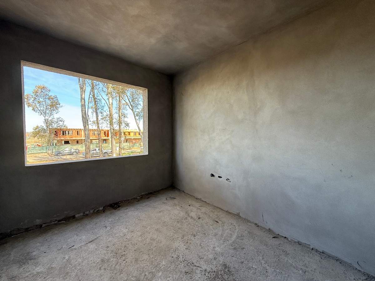 Casa en Venta en Nuevo Malagueño