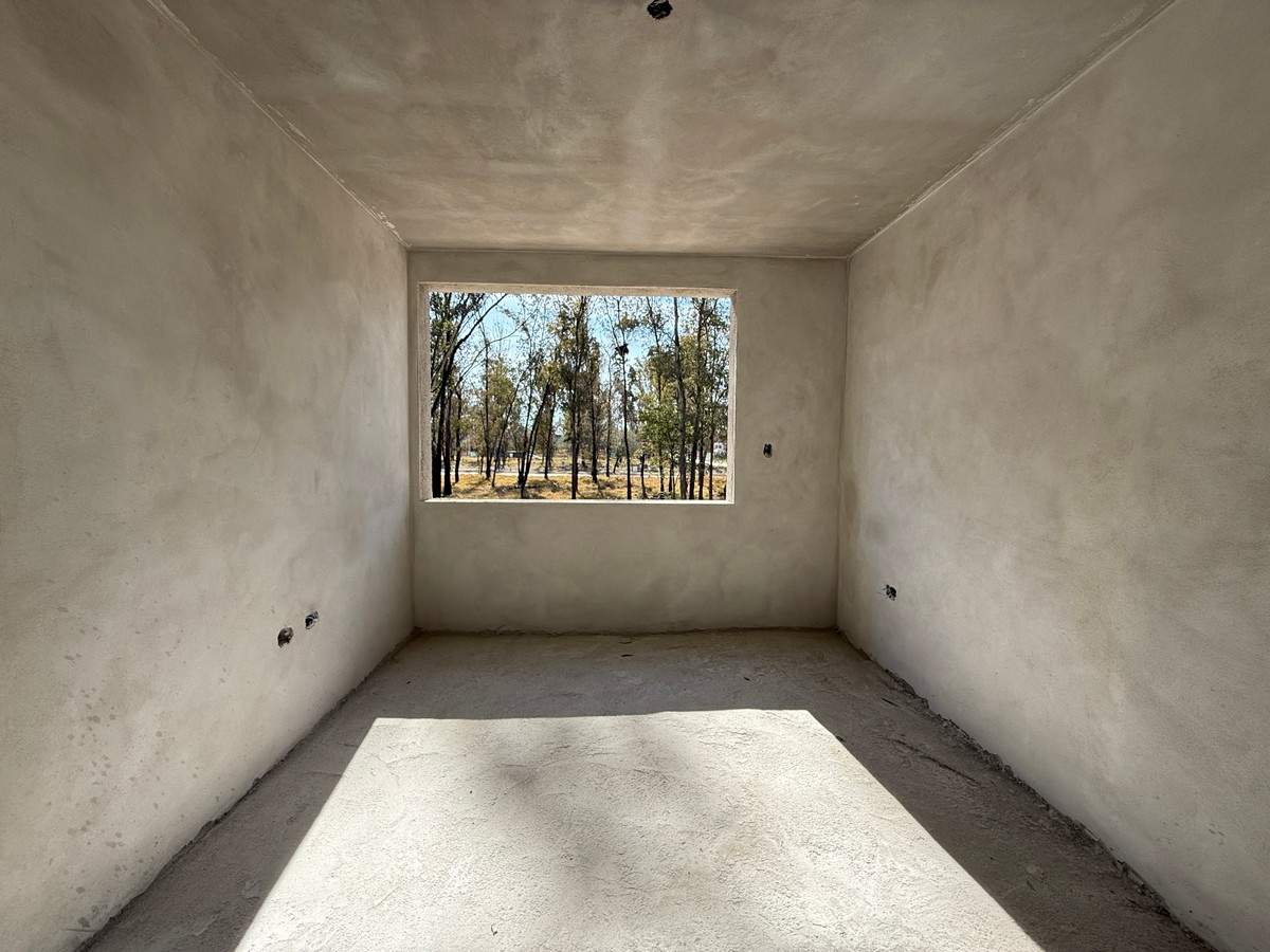 Casa en Venta en Nuevo Malagueño