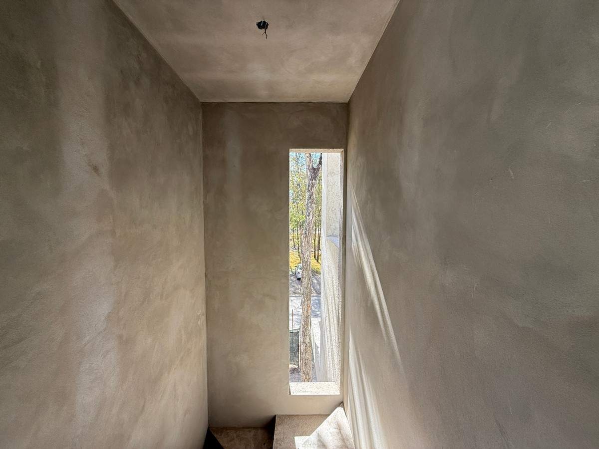 Casa en Venta en Nuevo Malagueño