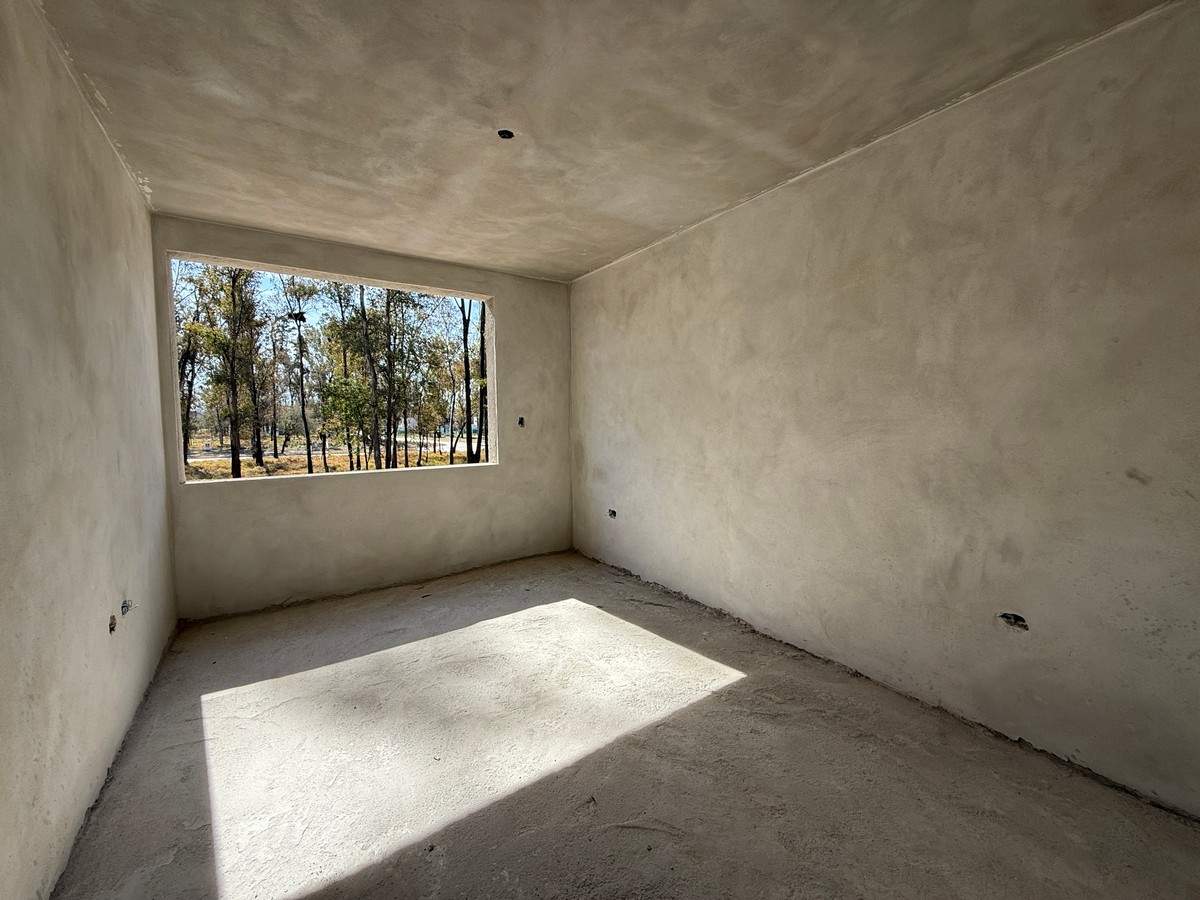 Casa en Venta en Nuevo Malagueño