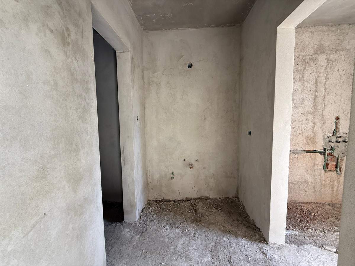 Casa en Venta en Nuevo Malagueño
