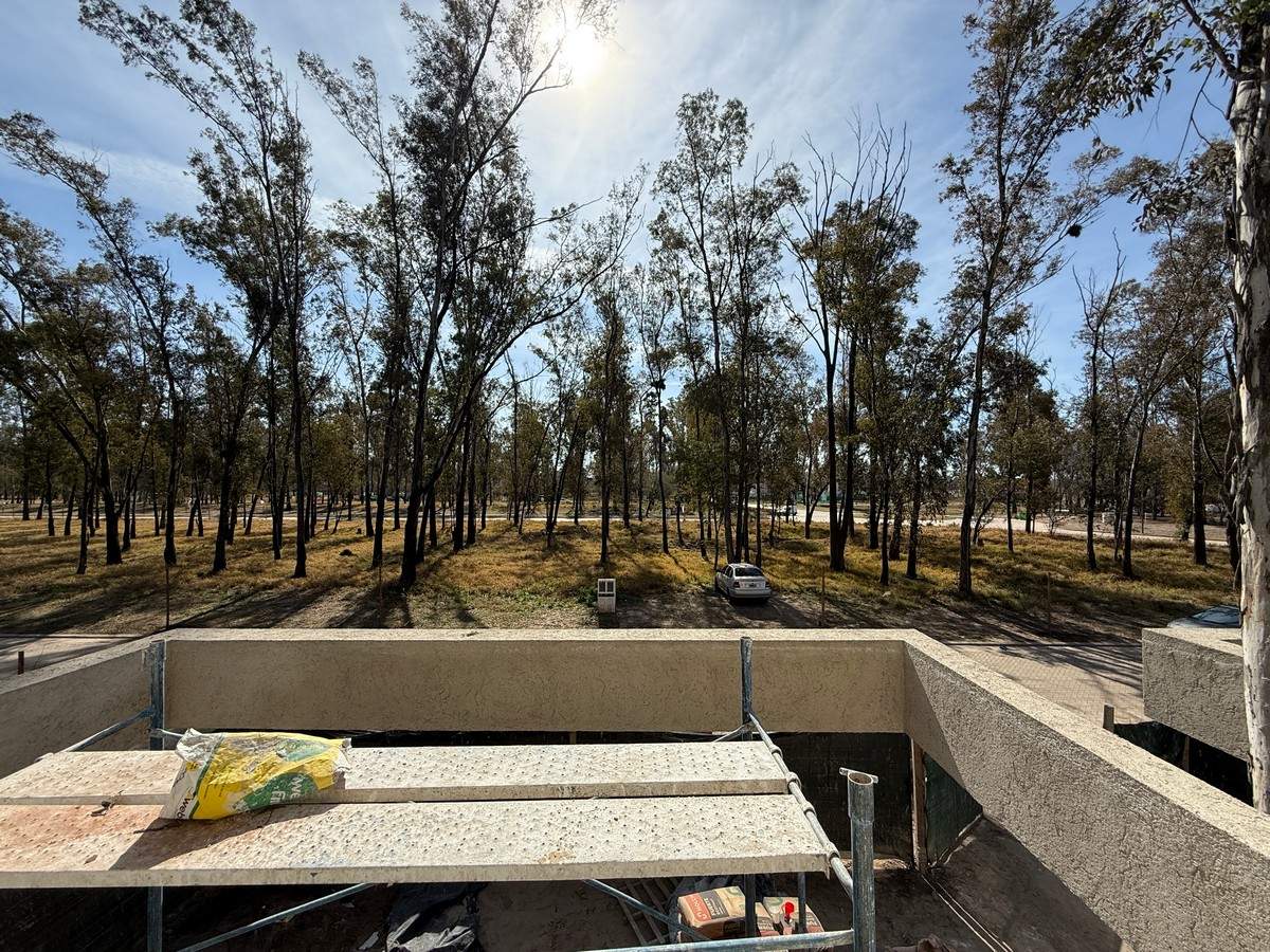 Casa en Venta en Nuevo Malagueño