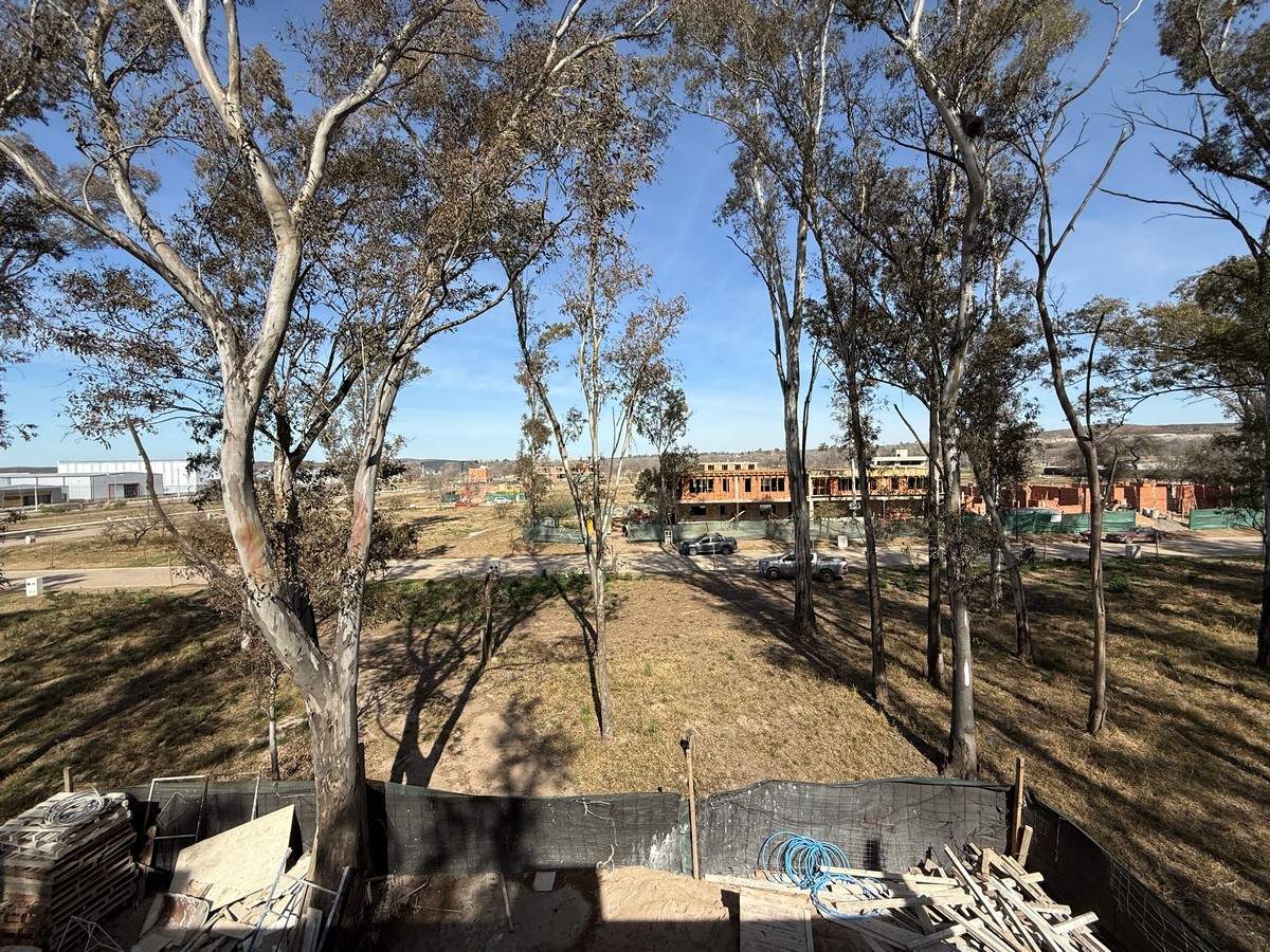 Casa en Venta en Nuevo Malagueño