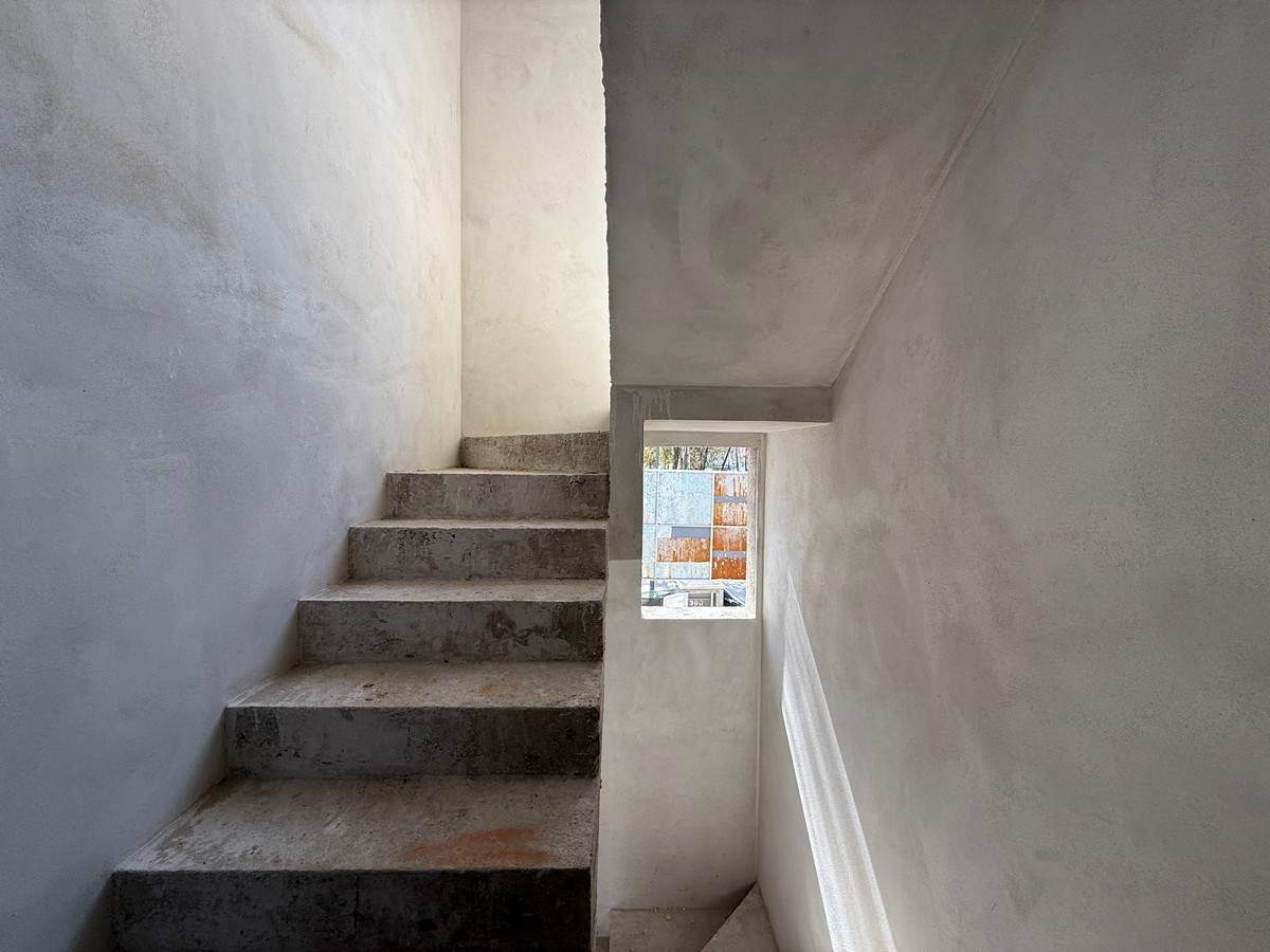 Casa en Venta en Nuevo Malagueño