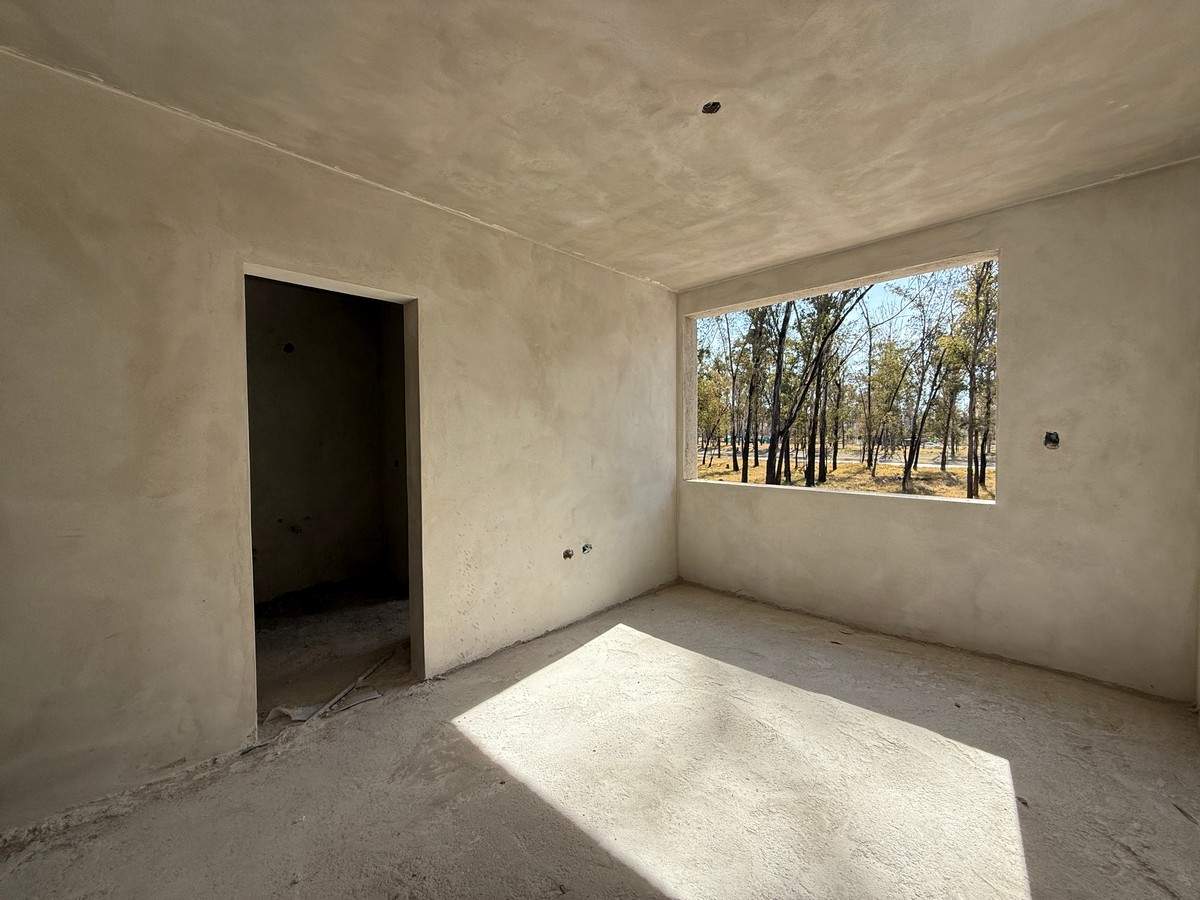 Casa en Venta en Nuevo Malagueño