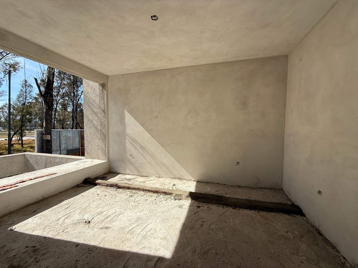 Casa en Venta en Nuevo Malagueño