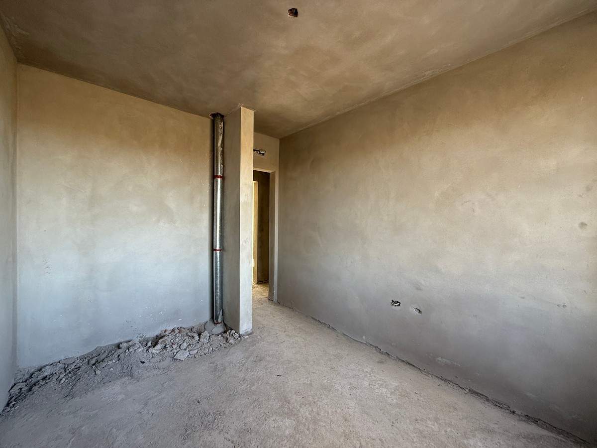 Casa en Venta en Nuevo Malagueño