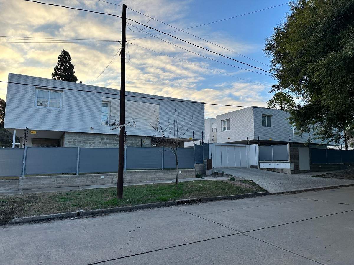 Casa en Housing  Housing Spano