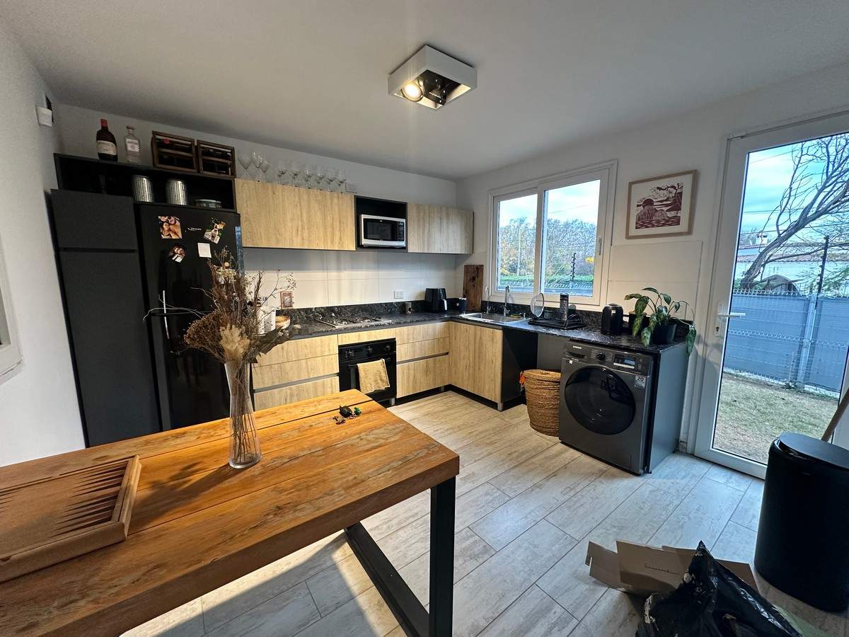 Casa en Housing  Housing Spano