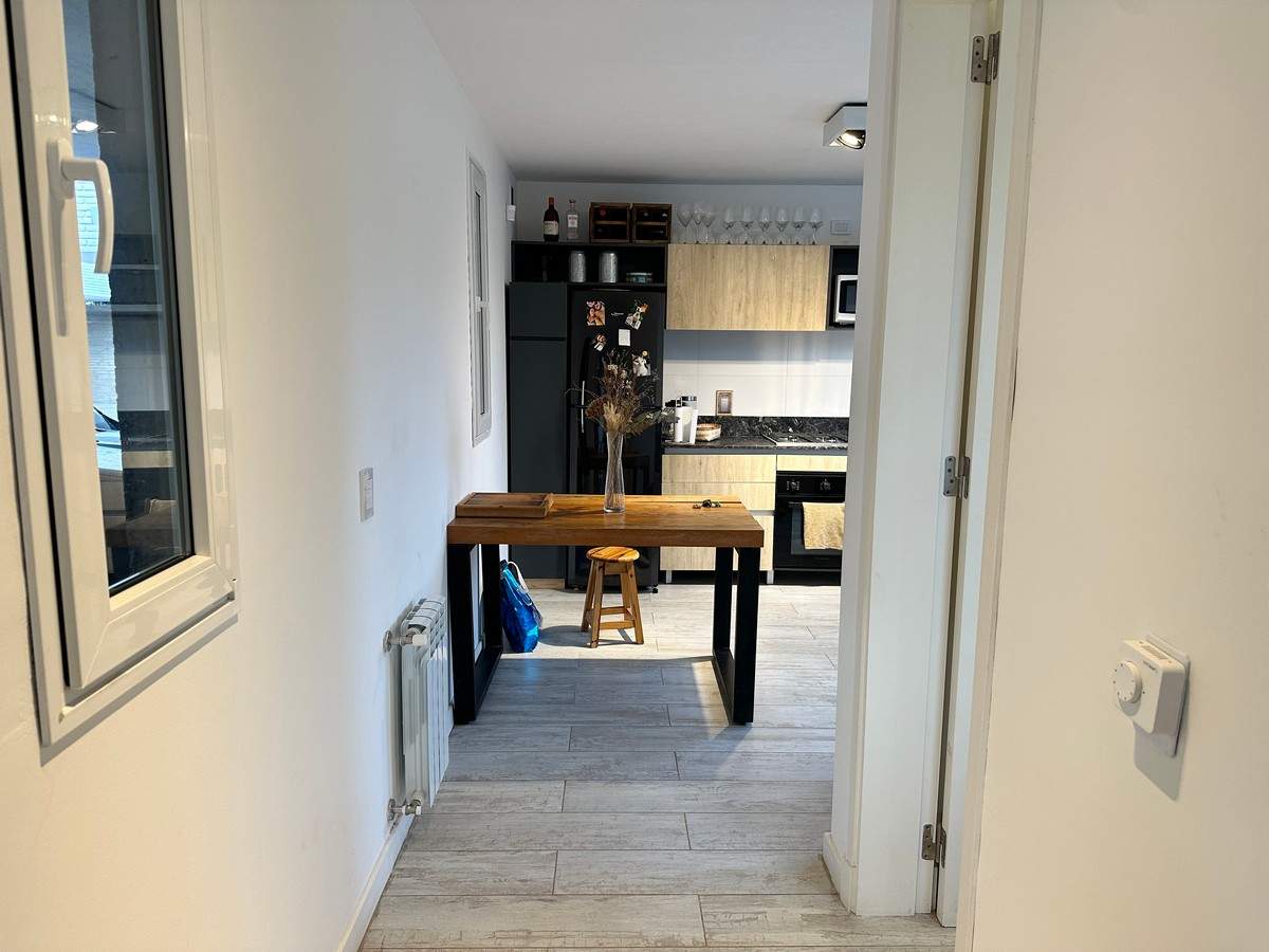 Casa en Housing  Housing Spano