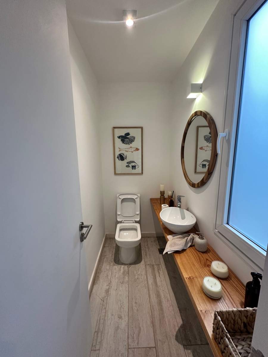 Casa en Housing  Housing Spano