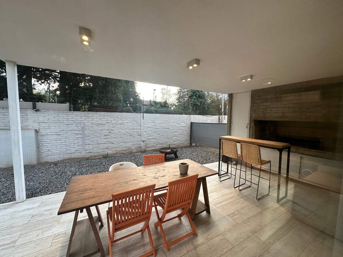 Casa en Housing  Housing Spano