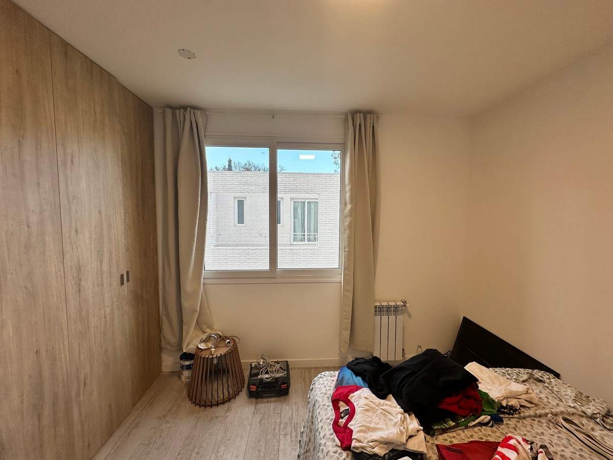 Casa en Housing  Housing Spano