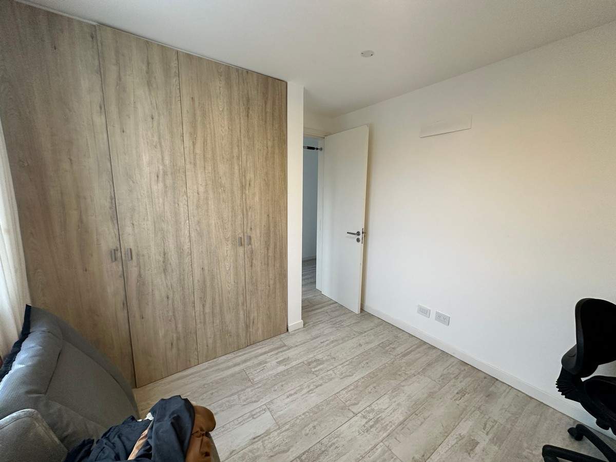 Casa en Housing  Housing Spano