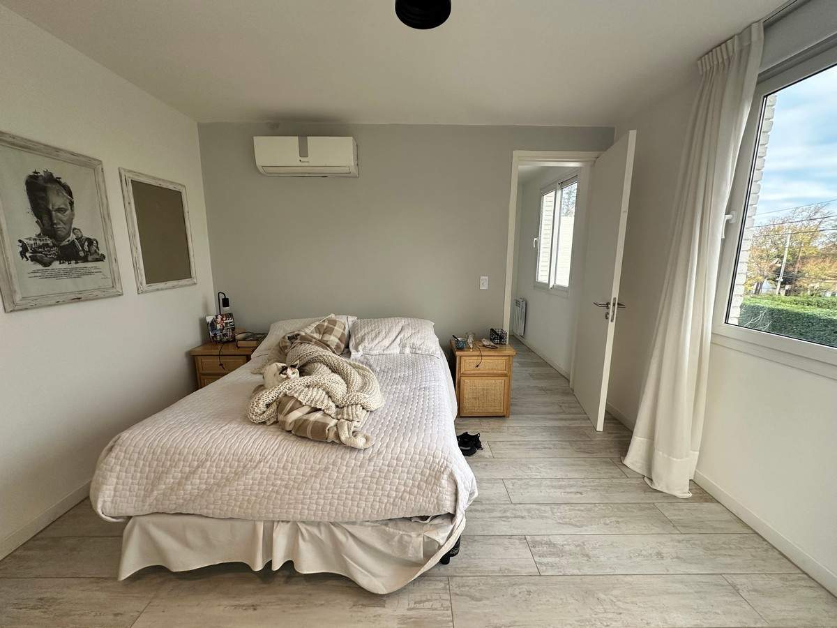 Casa en Housing  Housing Spano