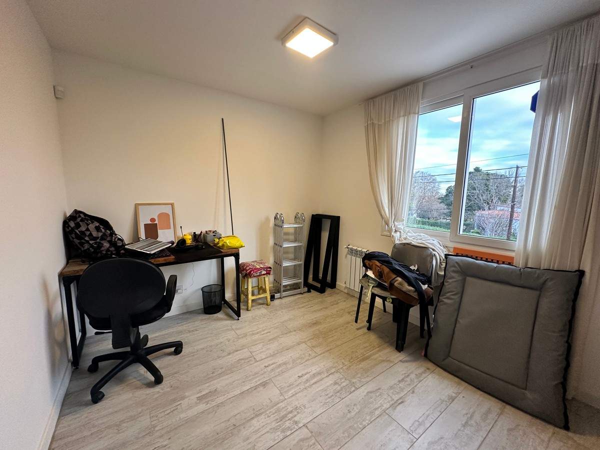 Casa en Housing  Housing Spano